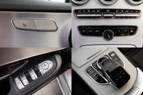 Mercedes-Benz C 220 C220d 4MATIC - 37990 лв. / 19423.98 € - 88648986 15