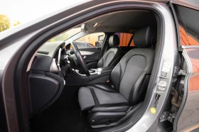 Mercedes-Benz C 220 C220d 4MATIC - 37990 лв. / 19423.98 € - 88648986 8
