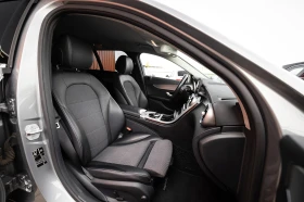Mercedes-Benz C 220 C220d 4MATIC - 37990 лв. / 19423.98 € - 88648986 10
