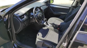Обява за продажба на Skoda Octavia ~18 000 лв. - изображение 2 | Auto.bg Обява за продажба на Skoda Octavia ~18 000 лв. - изображение 2