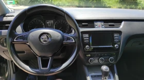 Обява за продажба на Skoda Octavia ~18 000 лв. - изображение 7 | Auto.bg Обява за продажба на Skoda Octavia ~18 000 лв. - изображение 7