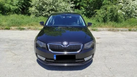 Обява за продажба на Skoda Octavia ~18 000 лв. - изображение 1 | Auto.bg Обява за продажба на Skoda Octavia ~18 000 лв. - изображение 1