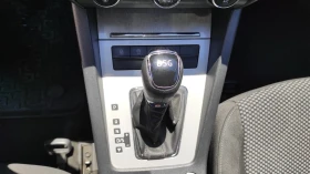 Обява за продажба на Skoda Octavia ~18 000 лв. - изображение 8 | Auto.bg Обява за продажба на Skoda Octavia ~18 000 лв. - изображение 8