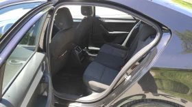 Обява за продажба на Skoda Octavia ~18 000 лв. - изображение 9 | Auto.bg Обява за продажба на Skoda Octavia ~18 000 лв. - изображение 9