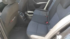 Обява за продажба на Skoda Octavia ~18 000 лв. - изображение 10 | Auto.bg Обява за продажба на Skoda Octavia ~18 000 лв. - изображение 10