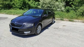 Обява за продажба на Skoda Octavia ~18 000 лв. - изображение 3 | Auto.bg Обява за продажба на Skoda Octavia ~18 000 лв. - изображение 3