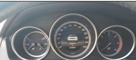Mercedes-Benz C 200 | Mobile.bg    11