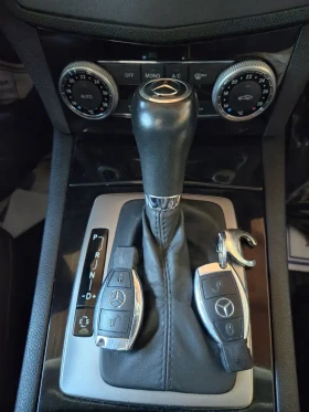 Mercedes-Benz C 200, снимка 8 — Bazar.bg Mercedes-Benz C 200, снимка 8