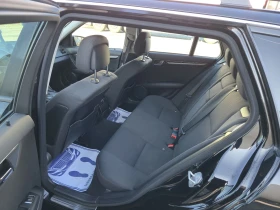Mercedes-Benz C 200, снимка 5 — Bazar.bg Mercedes-Benz C 200, снимка 5