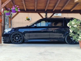 BMW 530 SAT, CIC, SOFT CLOSE, KEYLESS, PANORAMA, снимка 1