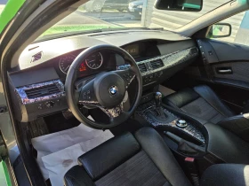 BMW 530 D M-PACK - 12500 лв. / 6391.15 € - 60177242 6