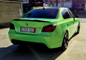 BMW 530 D M-PACK - 12500 лв. / 6391.15 € - 60177242 3