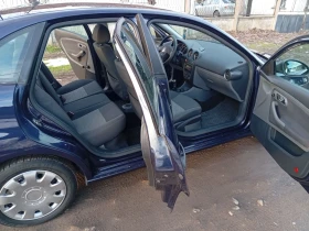 Seat Ibiza 1.2i Feislif , снимка 11