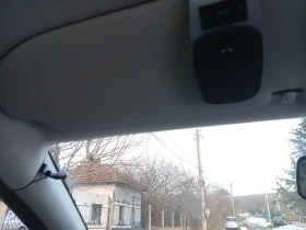 Seat Ibiza 1.2i Feislif , снимка 14