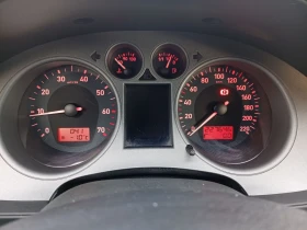 Seat Ibiza 1.2i Feislif , снимка 13