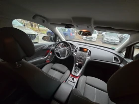 Opel Astra 1.7 cdti - 5625 € / 11001.54 лв. - 51625060 5