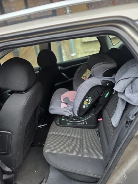 Peugeot 407 2.0HDI - 1740 € / 3403.14 лв. - 35149090 8