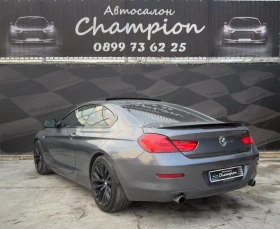 BMW 640 Бартер Лизинг - 14000 € / 27381.62 лв. - 97018045 4