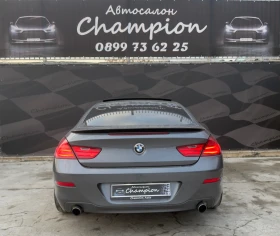 BMW 640 Бартер Лизинг - 14000 € / 27381.62 лв. - 97018045 5