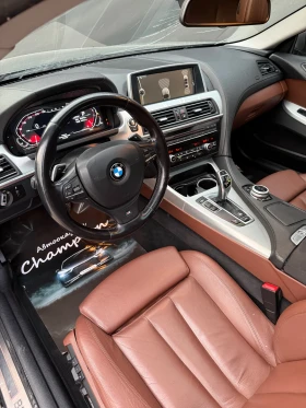 BMW 640 Бартер Лизинг - 14000 € / 27381.62 лв. - 97018045 8
