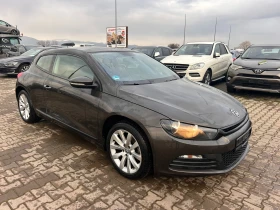 VW Scirocco 1.4TSI PANORAMA EURO 5 - 4300 € / 8410.07 лв. - 73102884 4