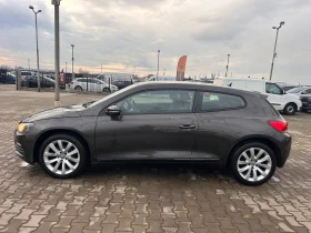 VW Scirocco 1.4TSI PANORAMA EURO 5 - 4300 € / 8410.07 лв. - 73102884 9