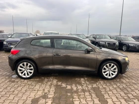 VW Scirocco 1.4TSI PANORAMA EURO 5 - 4300 € / 8410.07 лв. - 73102884 5