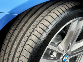 BMW 430 xDrive M Sport * CARFAX* ����� �� �����������* 8ZF | Mobile.bg � ����� ������ 16