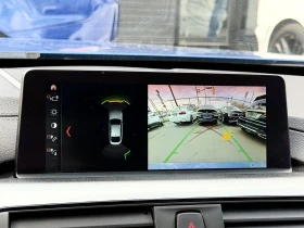 BMW 430 xDrive M Sport * CARFAX* ����� �� �����������* 8ZF | Mobile.bg � ����� ������ 11