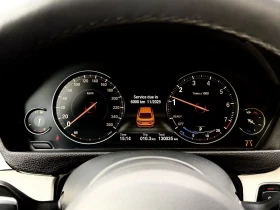 BMW 430 xDrive M Sport * CARFAX* ����� �� �����������* 8ZF | Mobile.bg � ����� ������ 10