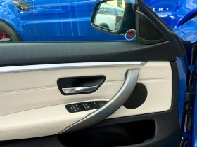 BMW 430 xDrive M Sport * CARFAX* ����� �� �����������* 8ZF | Mobile.bg � ����� ������ 17