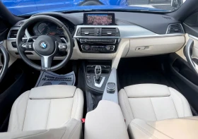 BMW 430 xDrive M Sport * CARFAX* ����� �� �����������* 8ZF | Mobile.bg � ����� ������ 9