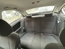 BMW 320 Compact , снимка 10