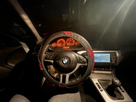 BMW 320 Compact , снимка 8