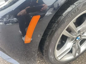 BMW 430 * xDrive GC * CARFAX * ЦЕНА ДО БГ, снимка 10