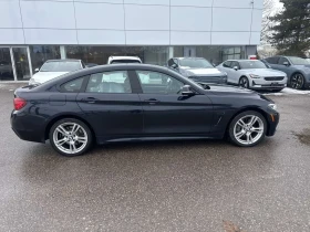 BMW 430 * xDrive GC * CARFAX * ЦЕНА ДО БГ, снимка 6