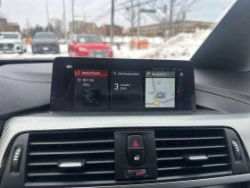 BMW 430 * xDrive GC * CARFAX * ЦЕНА ДО БГ, снимка 15