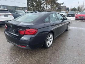 BMW 430 * xDrive GC * CARFAX * ЦЕНА ДО БГ, снимка 9