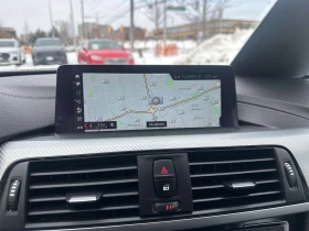 BMW 430 * xDrive GC * CARFAX * ЦЕНА ДО БГ, снимка 14