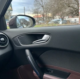 Audi A1 Sportback - 9800 € / 19167.13 лв. - 12571033 5