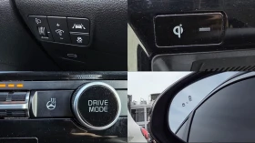 Kia K5 2.0LPI TRENDY autogeorge.com - 16270 € / 31821.35 лв. - 25263888 13