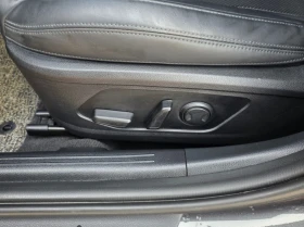 Kia K5 2.0LPI TRENDY autogeorge.com - 16270 € / 31821.35 лв. - 25263888 11