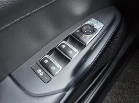 Kia K5 2.0LPI TRENDY autogeorge.com - 16270 € / 31821.35 лв. - 25263888 12