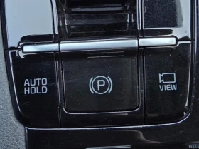 Kia K5 2.0LPI TRENDY autogeorge.com - 16270 € / 31821.35 лв. - 25263888 15