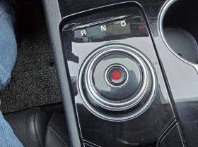 Kia K5 2.0LPI TRENDY autogeorge.com - 16270 € / 31821.35 лв. - 25263888 9