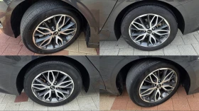 Kia K5 2.0LPI TRENDY autogeorge.com - 16270 € / 31821.35 лв. - 25263888 5