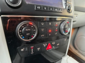 Mercedes-Benz ML 320 Космос* M* Уникат - 4555 € / 8908.81 лв. - 98236910 12