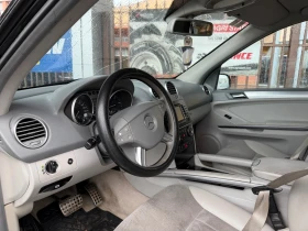 Mercedes-Benz ML 320 Космос* M* Уникат - 4555 € / 8908.81 лв. - 98236910 10