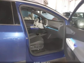 VW ID.4 1ST EDITION - 13250 € / 25914.75 лв. - 13613000 10