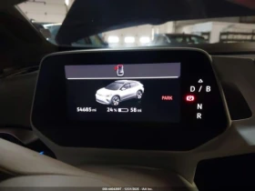 VW ID.4 1ST EDITION - 13250 € / 25914.75 лв. - 13613000 12